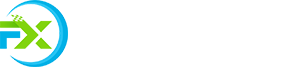 河南飛祥機(jī)械制造有限公司